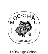 69e9f491acef69f9818ce334_Client-1 1-1