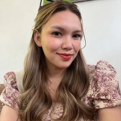 Jaye Dianne Miao