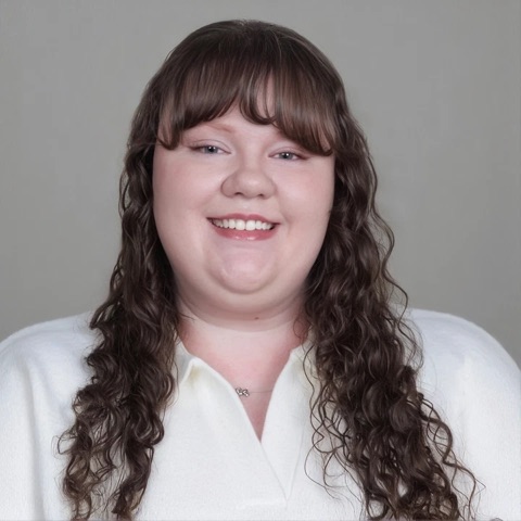 Shaelyn Hainsworth